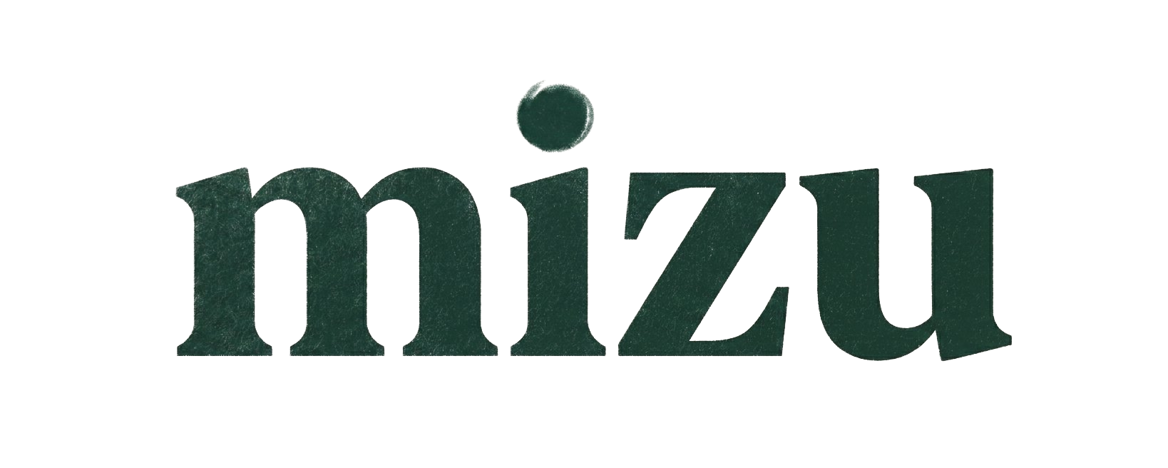 mizu